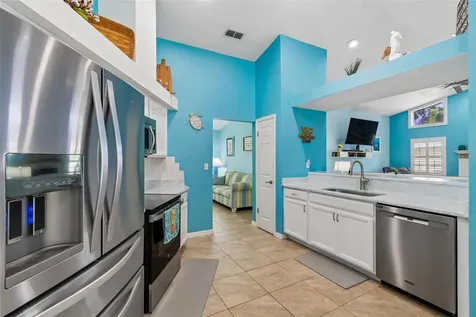 8930 Brooker Drive New Port Richey FL 34655