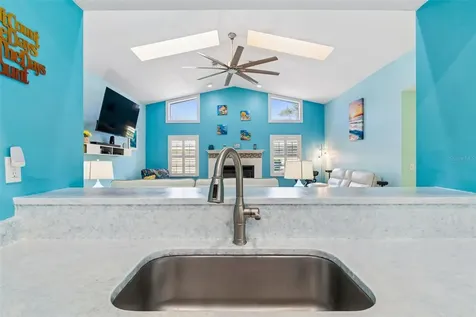 8930 Brooker Drive New Port Richey FL 34655