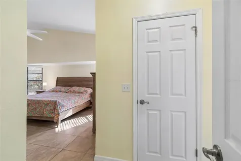 8930 Brooker Drive New Port Richey FL 34655