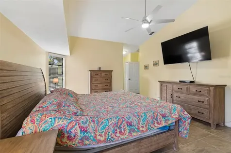 8930 Brooker Drive New Port Richey FL 34655