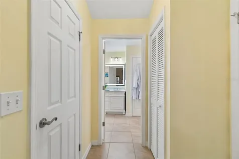 8930 Brooker Drive New Port Richey FL 34655