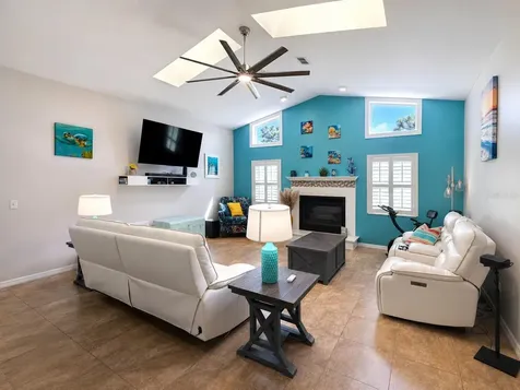 8930 Brooker Drive New Port Richey FL 34655