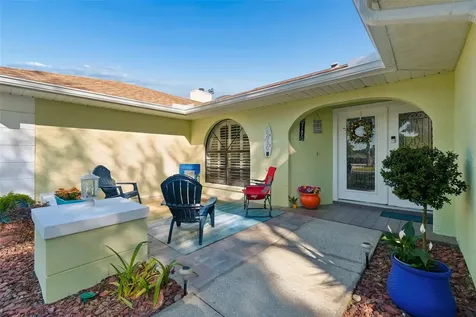 8930 Brooker Drive New Port Richey FL 34655