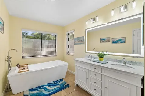 8930 Brooker Drive New Port Richey FL 34655
