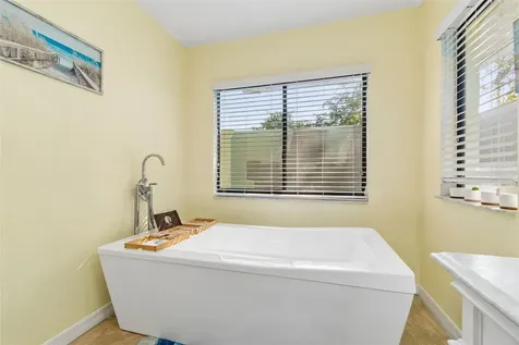 8930 Brooker Drive New Port Richey FL 34655