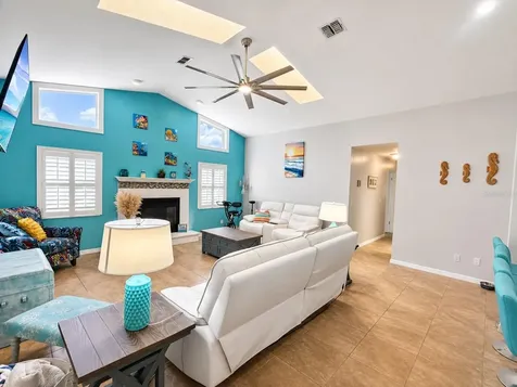 8930 Brooker Drive New Port Richey FL 34655