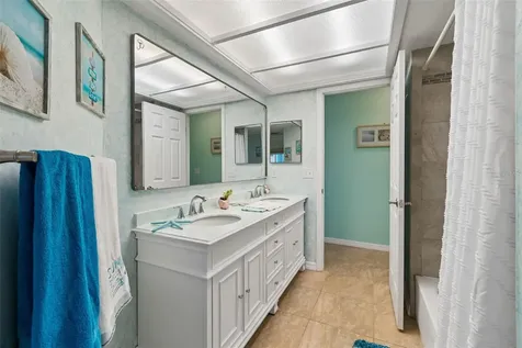 8930 Brooker Drive New Port Richey FL 34655