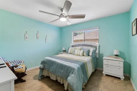 8930 Brooker Drive New Port Richey FL 34655