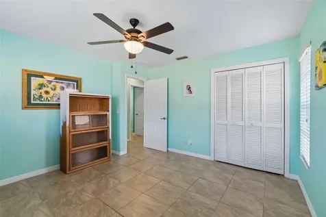 8930 Brooker Drive New Port Richey FL 34655