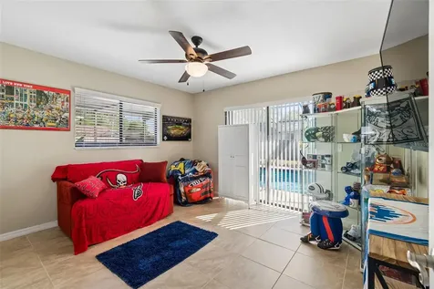 8930 Brooker Drive New Port Richey FL 34655