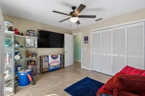 8930 Brooker Drive New Port Richey FL 34655
