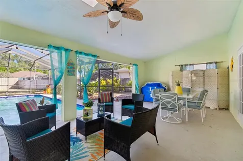 8930 Brooker Drive New Port Richey FL 34655