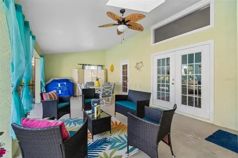 8930 Brooker Drive New Port Richey FL 34655