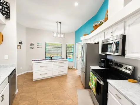 8930 Brooker Drive New Port Richey FL 34655
