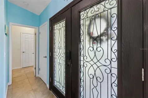 8930 Brooker Drive New Port Richey FL 34655