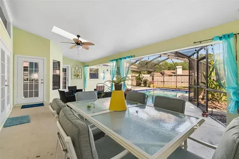 8930 Brooker Drive New Port Richey FL 34655