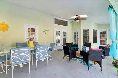 8930 Brooker Drive New Port Richey FL 34655