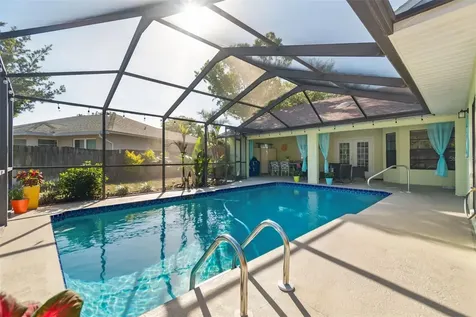 8930 Brooker Drive New Port Richey FL 34655