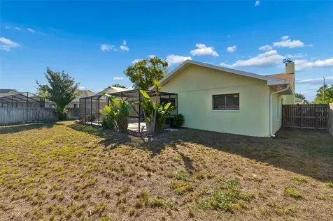8930 Brooker Drive New Port Richey FL 34655