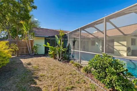 8930 Brooker Drive New Port Richey FL 34655