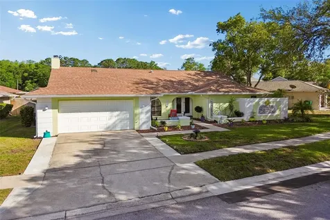 8930 Brooker Drive New Port Richey FL 34655