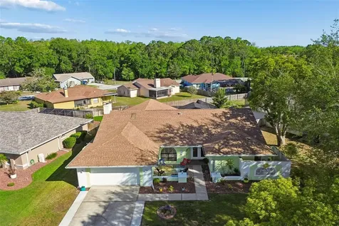 8930 Brooker Drive New Port Richey FL 34655