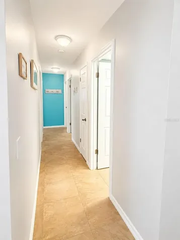 8930 Brooker Drive New Port Richey FL 34655