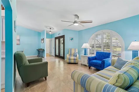 8930 Brooker Drive New Port Richey FL 34655