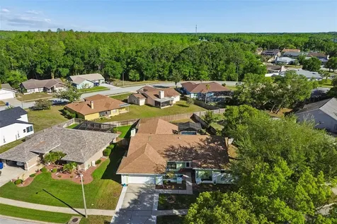8930 Brooker Drive New Port Richey FL 34655