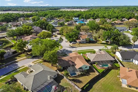8930 Brooker Drive New Port Richey FL 34655