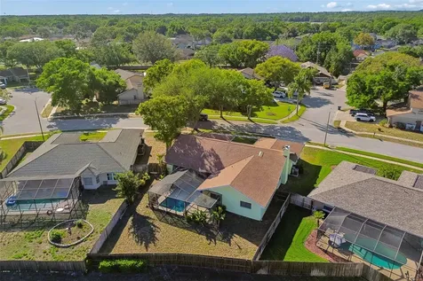8930 Brooker Drive New Port Richey FL 34655