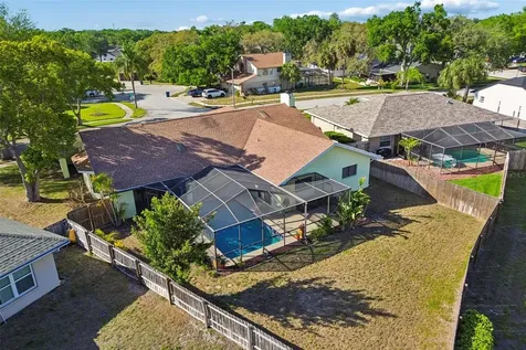 8930 Brooker Drive New Port Richey FL 34655