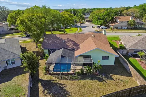 8930 Brooker Drive New Port Richey FL 34655