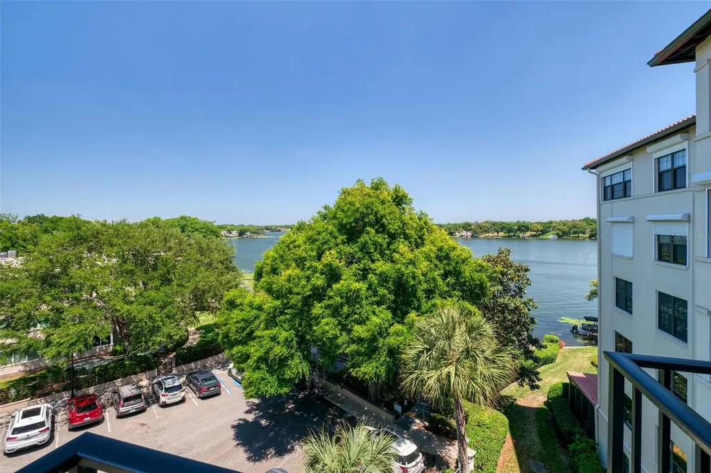 106 S Interlachen Avenue Winter Park FL 32789
