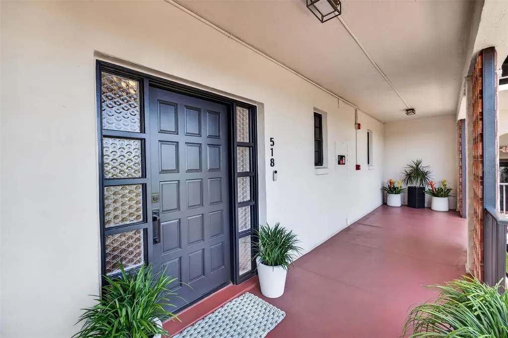 106 S Interlachen Avenue Winter Park FL 32789
