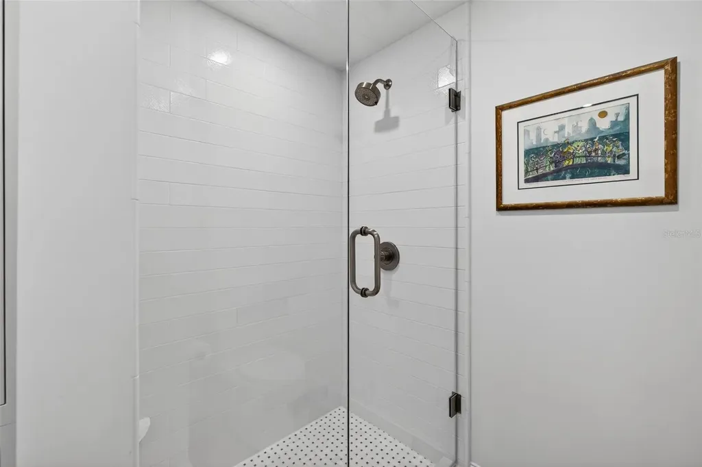 106 S Interlachen Avenue Winter Park FL 32789