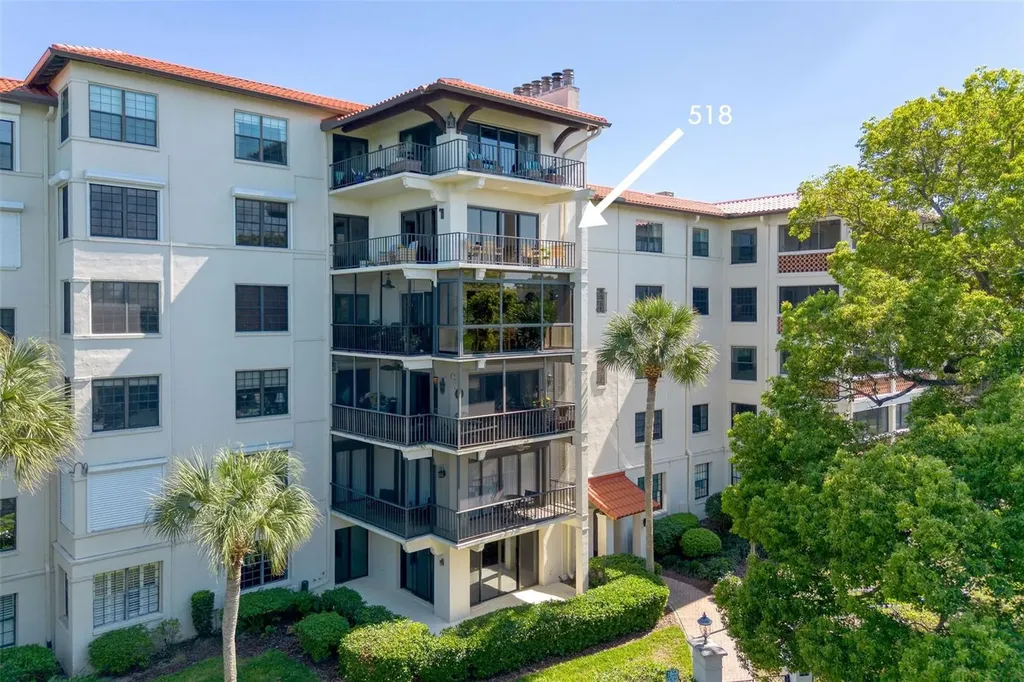 106 S Interlachen Avenue Winter Park FL 32789