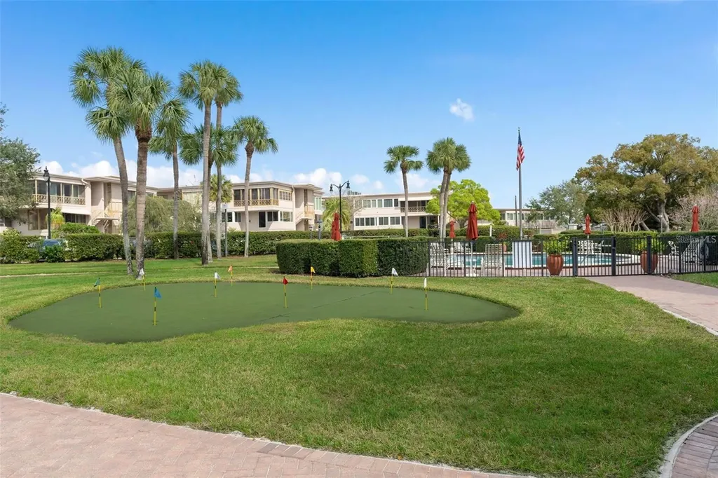 106 S Interlachen Avenue Winter Park FL 32789