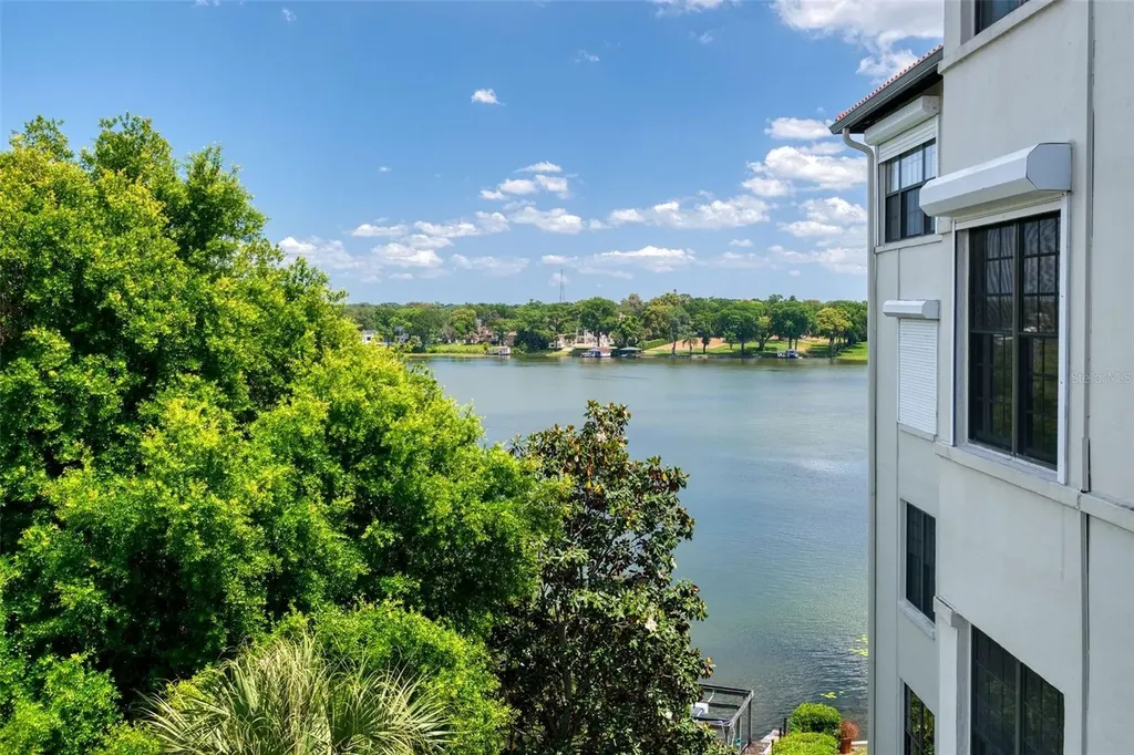 106 S Interlachen Avenue Winter Park FL 32789