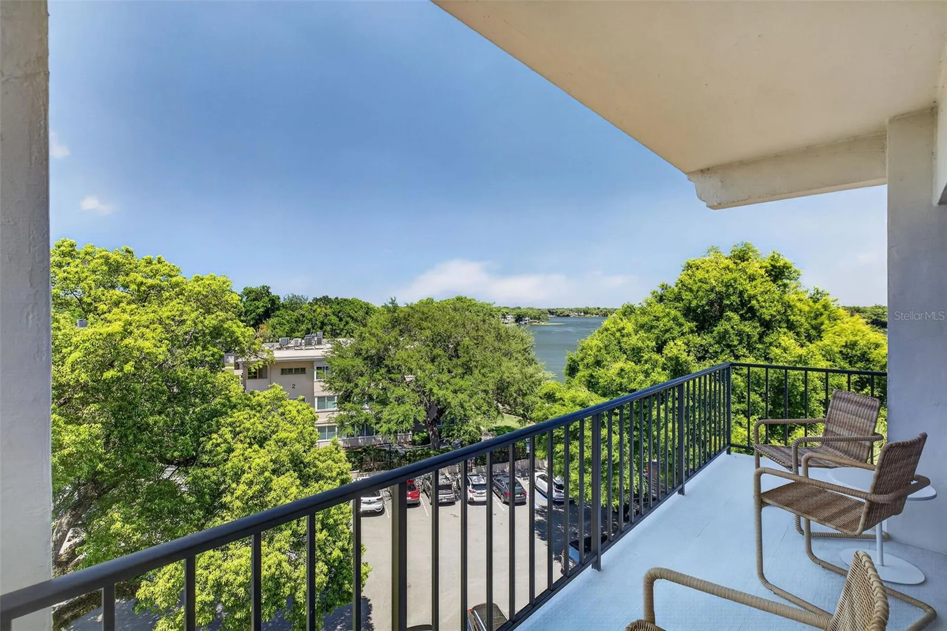 106 S Interlachen Avenue Winter Park FL 32789