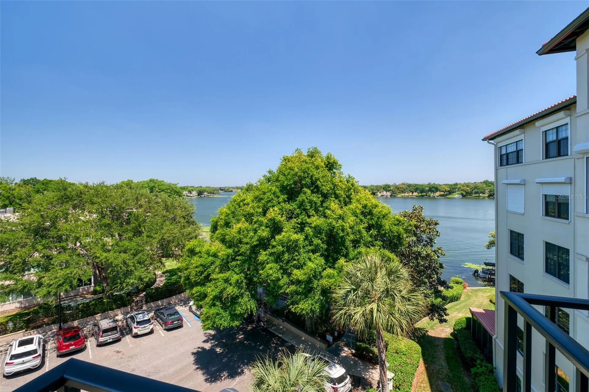 106 S Interlachen Avenue Winter Park FL 32789