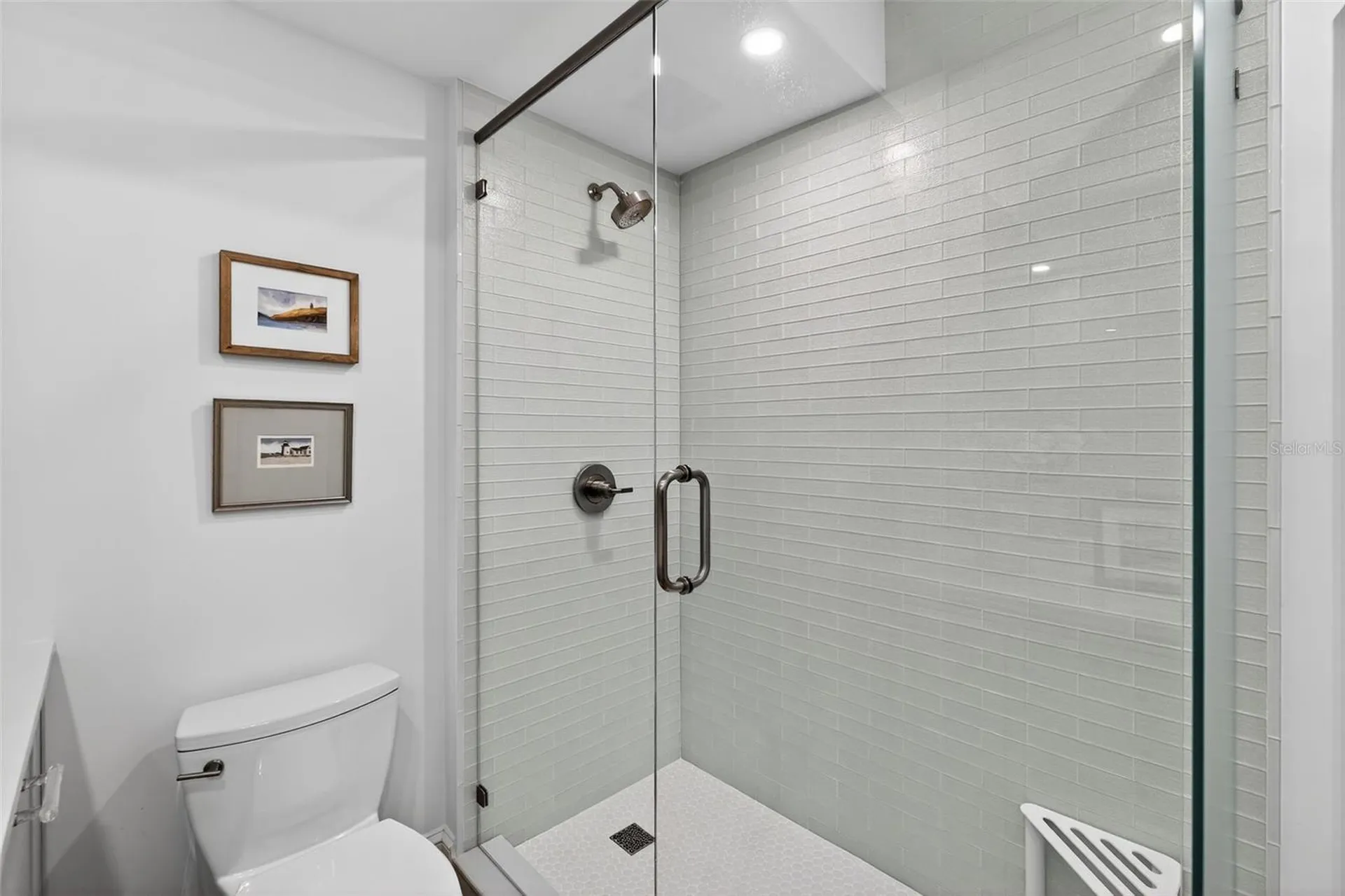 106 S Interlachen Avenue Winter Park FL 32789