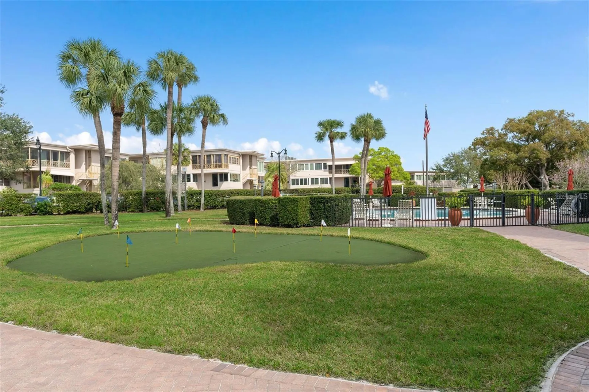 106 S Interlachen Avenue Winter Park FL 32789