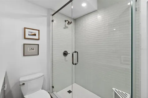 106 S Interlachen Avenue Winter Park FL 32789