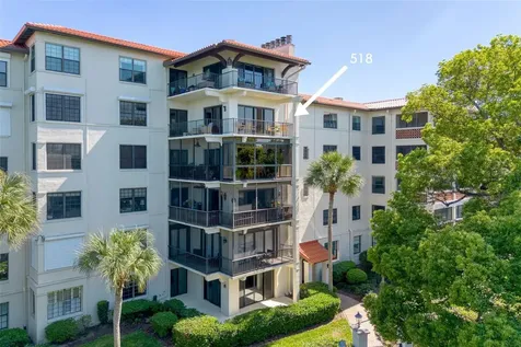 106 S Interlachen Avenue Winter Park FL 32789
