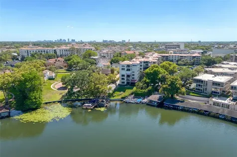 106 S Interlachen Avenue Winter Park FL 32789