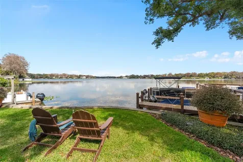 106 S Interlachen Avenue Winter Park FL 32789