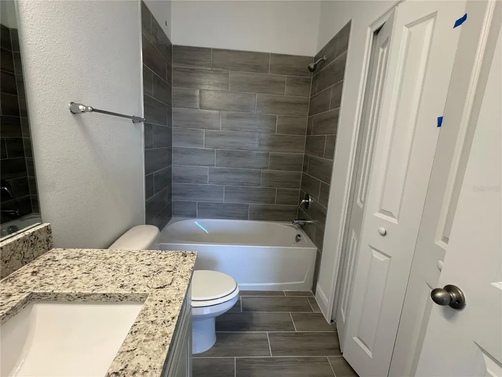 1602 Cumin Drive Poinciana FL 34759