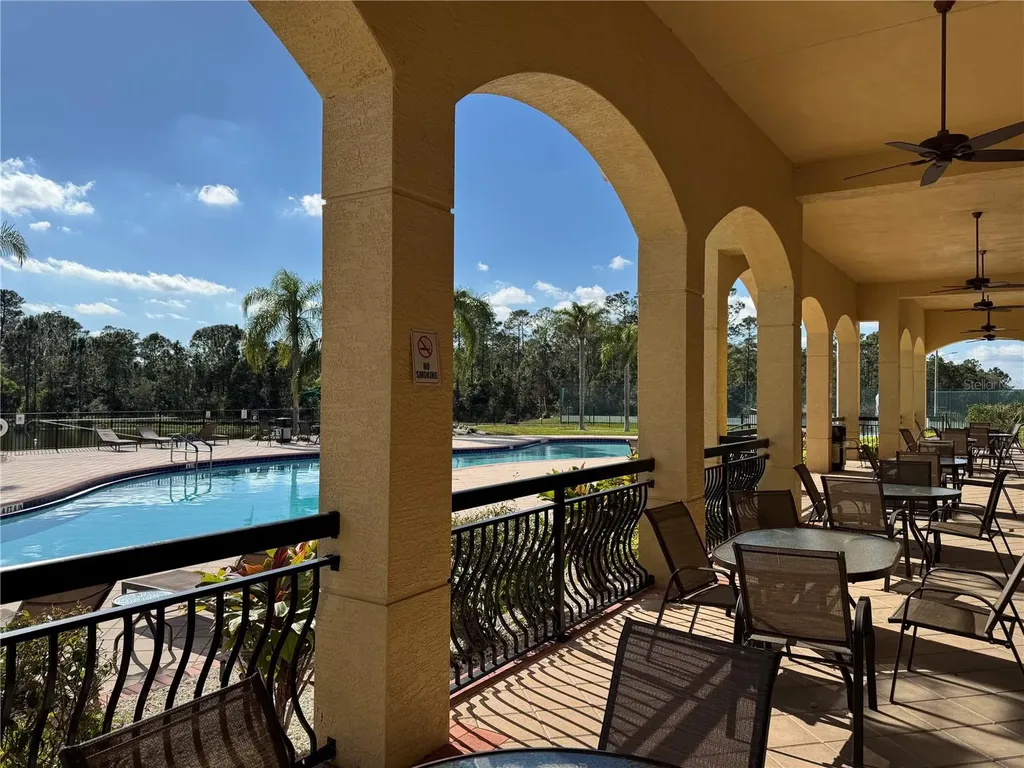 1602 Cumin Drive Poinciana FL 34759