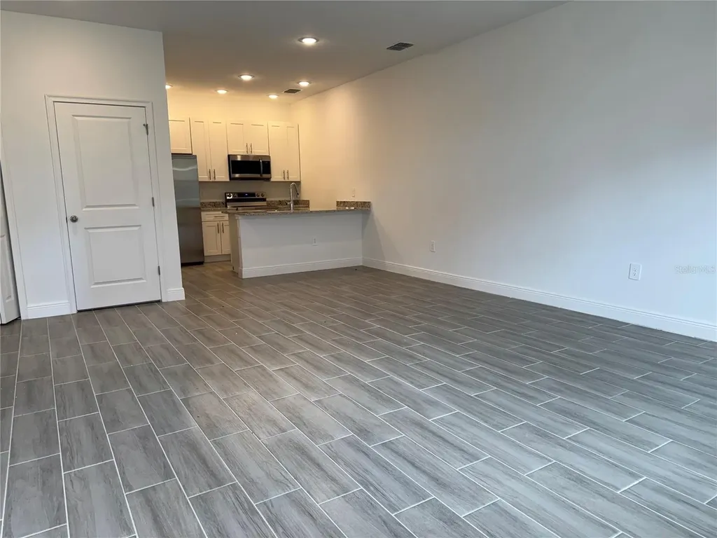 1602 Cumin Drive Poinciana FL 34759